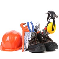 Keamanan & Keselamatan