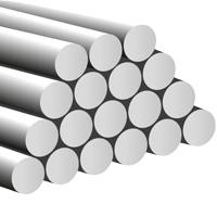 Material Logam Industri